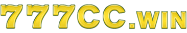 777CC
